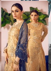 img_freesia_chiffon_collection_by_maryum_n_maria_awwal_boutique
