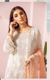 img_freesia_chiffon_collection_by_maryum_n_maria_awwal_boutique