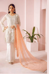 img_freesia_chiffon_collection_by_maryum_n_maria_awwal_boutique