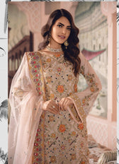 img_maryum_n_mariya_freesia_chiffon_collection_2019_awwal_boutique