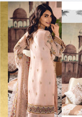 img_maryum_n_mariya_freesia_chiffon_collection_2019_awwal_boutique