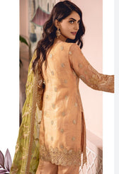 img_maryum_n_mariya_freesia_chiffon_collection_2019_awwal_boutique