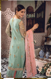 img_maryum_n_mariya_freesia_chiffon_collection_2019_awwal_boutique