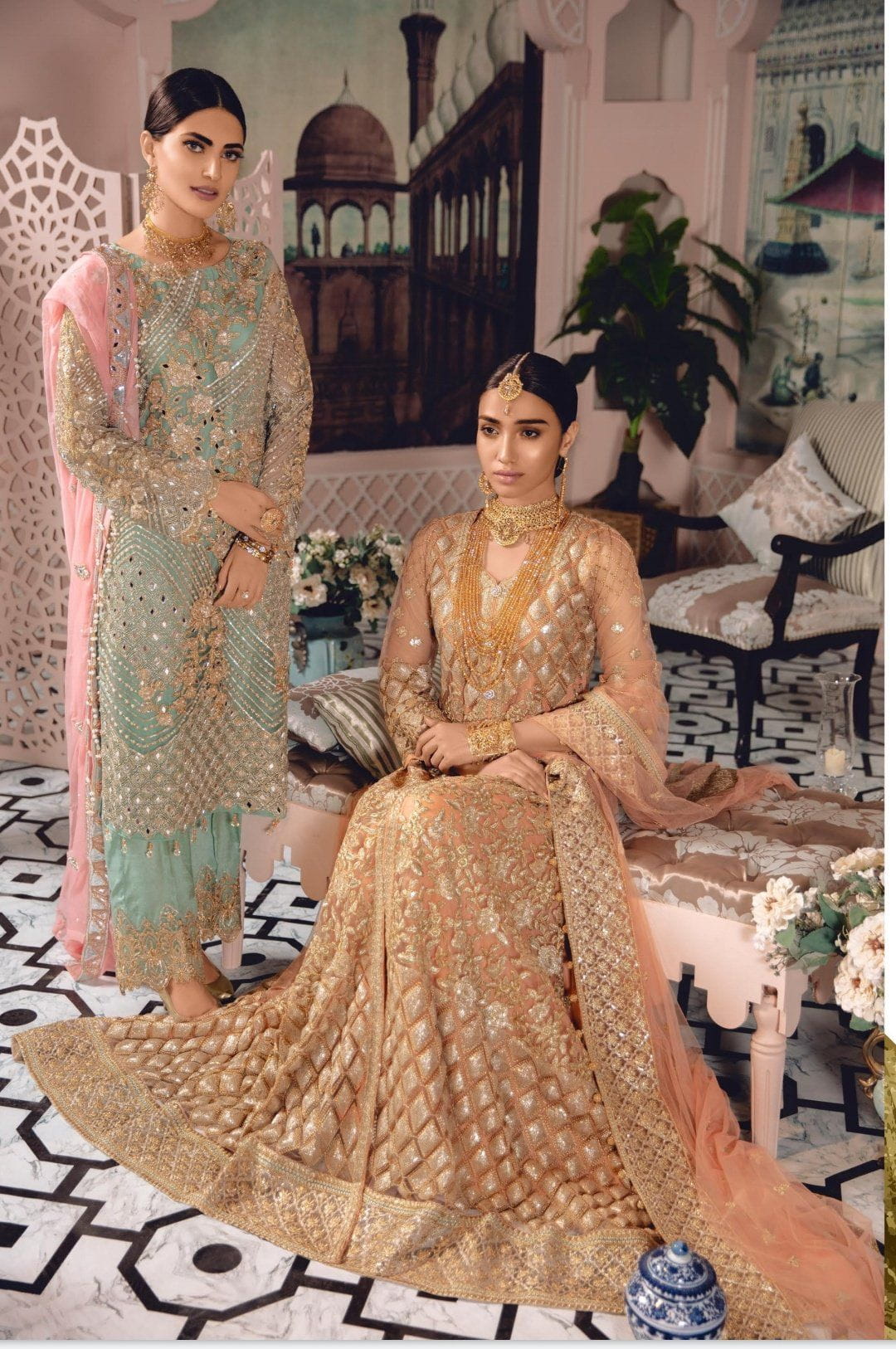 img_maryum_n_mariya_freesia_chiffon_collection_2019_awwal_boutique