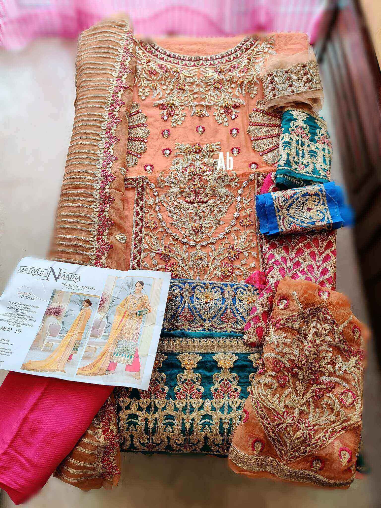 img_open_pics_maryum_n_mariya_chiffon_awwal_boutique