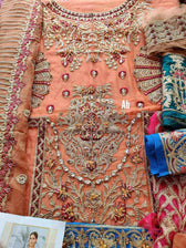 img_open_pics_maryum_n_mariya_chiffon_awwal_boutique