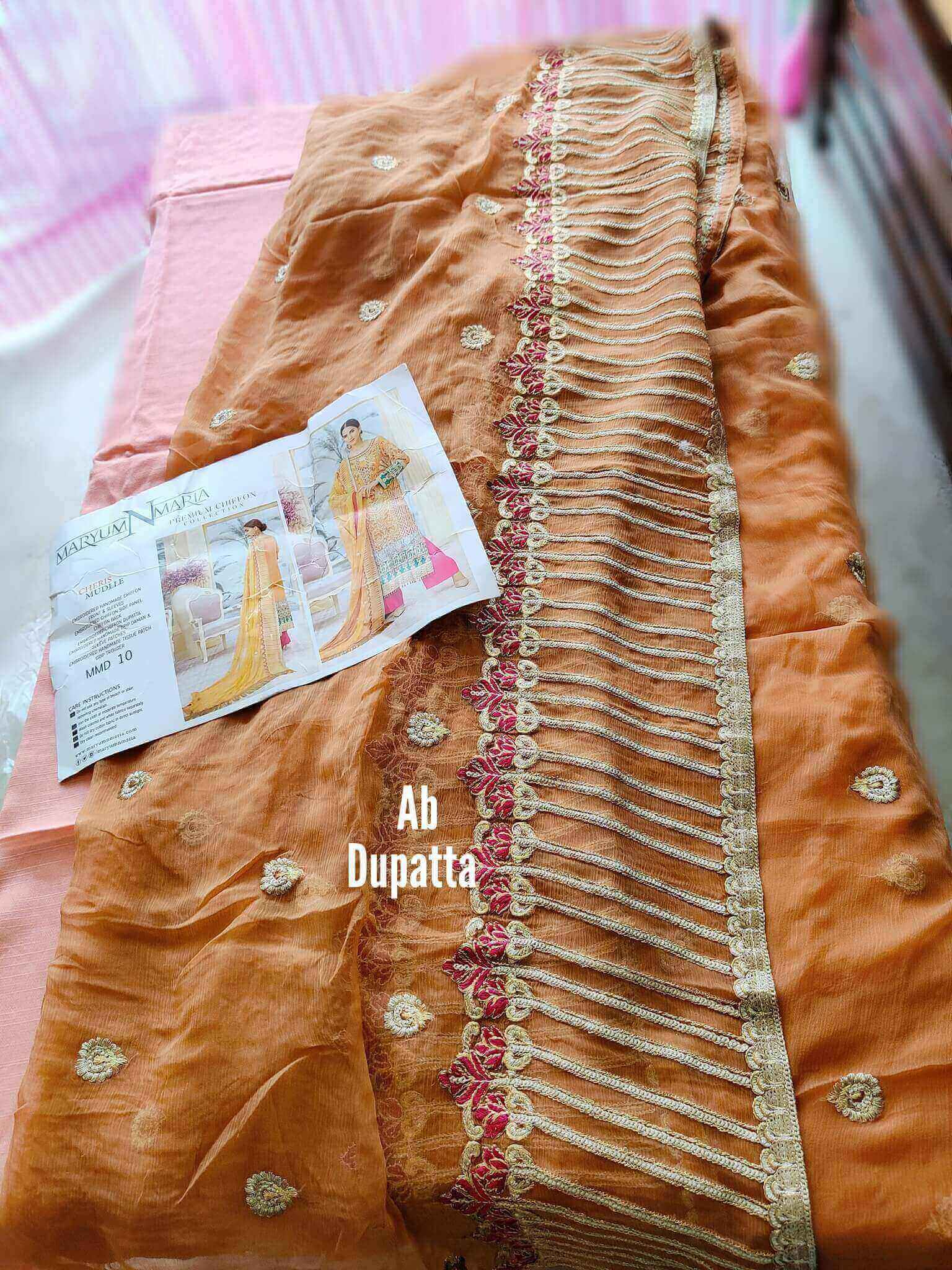 img_open_pics_maryum_n_mariya_chiffon_awwal_boutique