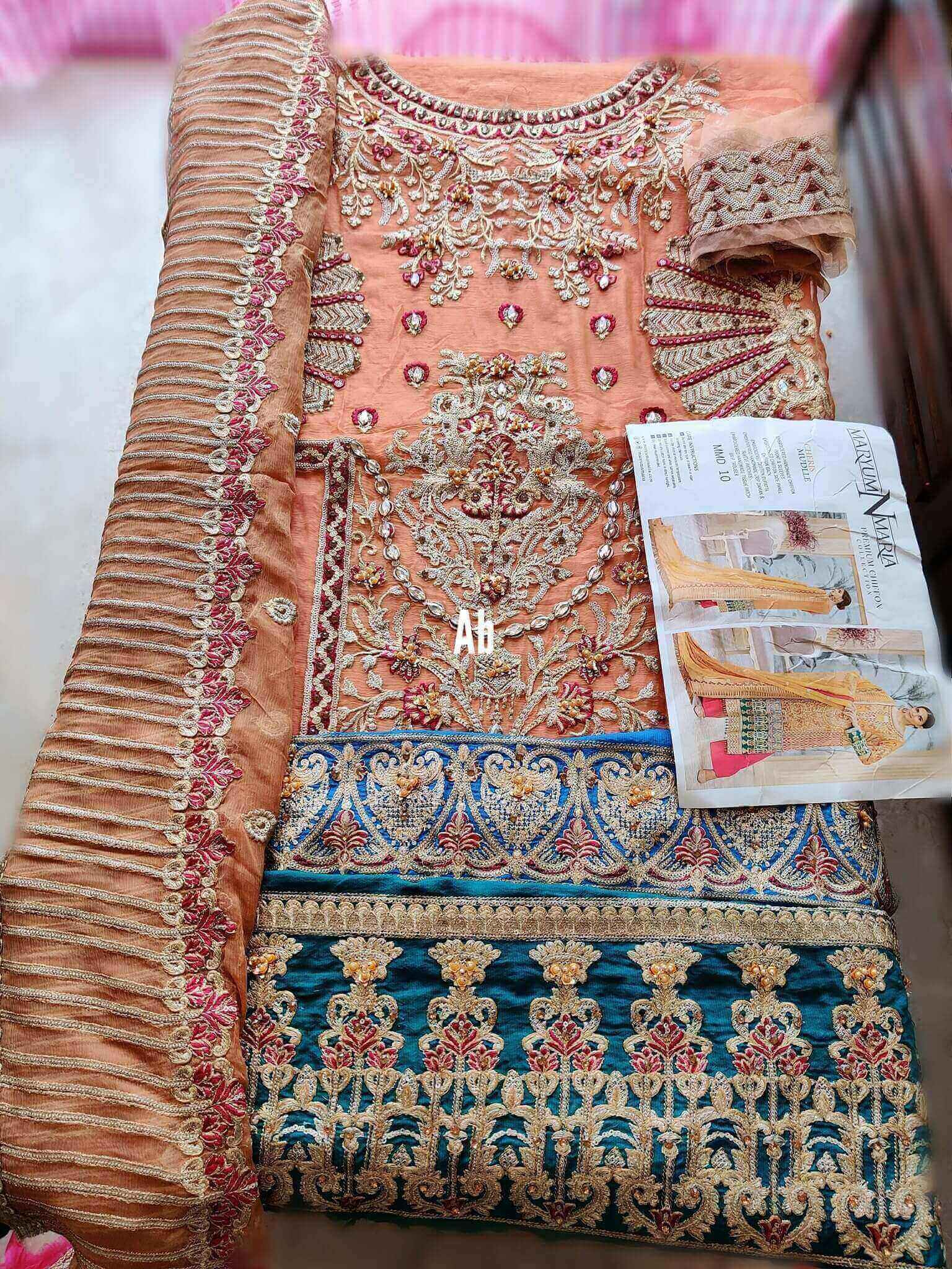 img_open_pics_maryum_n_mariya_chiffon_awwal_boutique