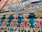 img_open_pics_maryum_n_mariya_chiffon_awwal_boutique