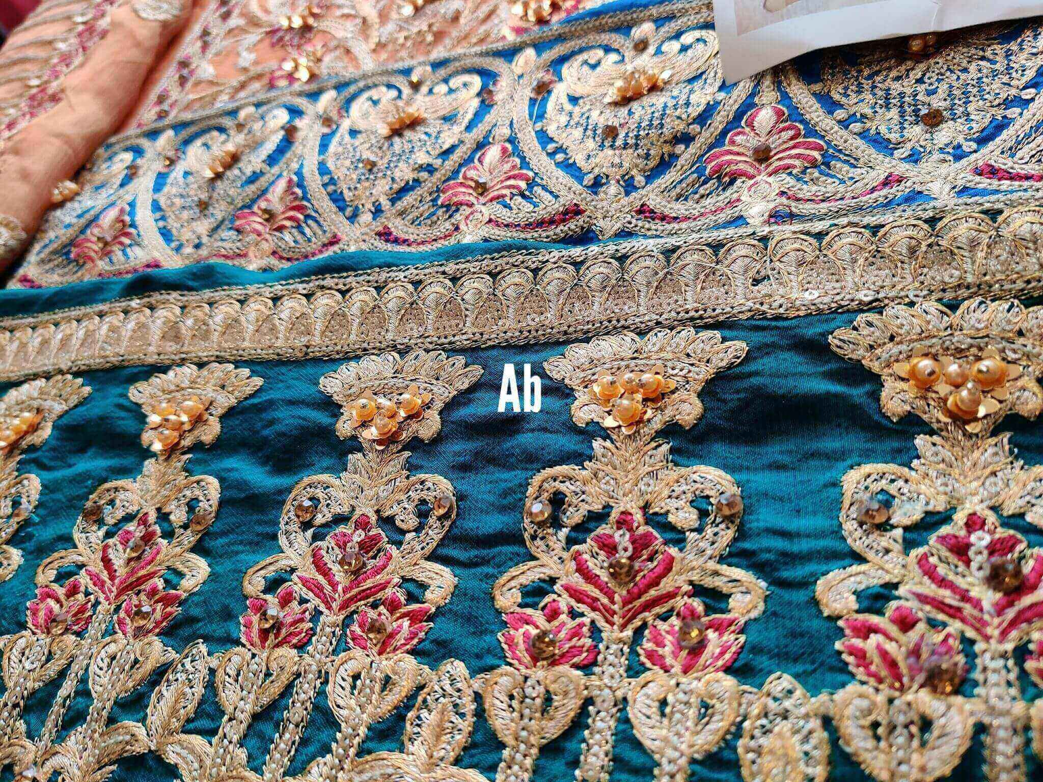 img_open_pics_maryum_n_mariya_chiffon_awwal_boutique