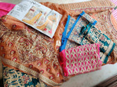 img_open_pics_maryum_n_mariya_chiffon_awwal_boutique