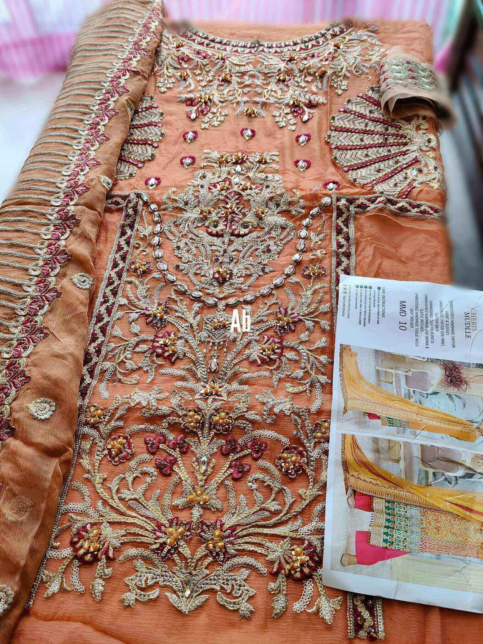 img_open_pics_maryum_n_mariya_chiffon_awwal_boutique