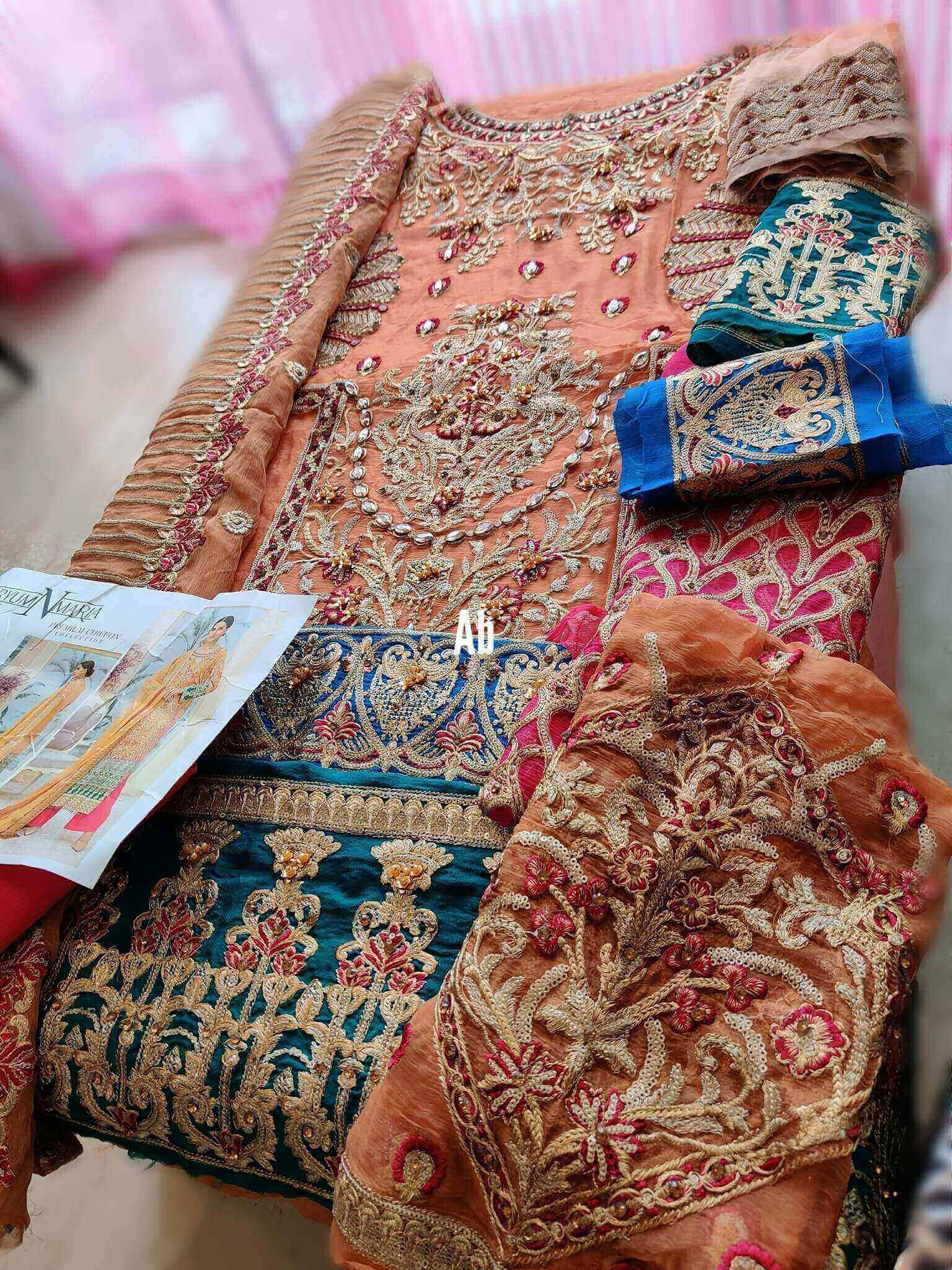 img_open_pics_maryum_n_mariya_chiffon_awwal_boutique