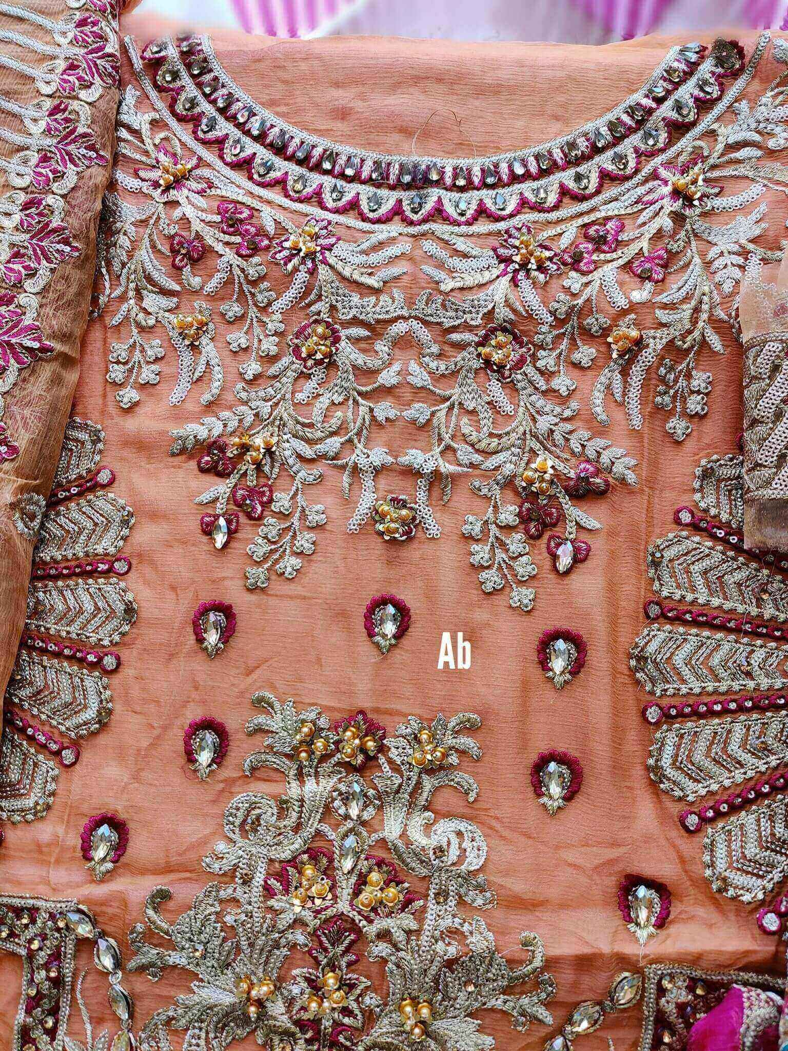 img_open_pics_maryum_n_mariya_chiffon_awwal_boutique