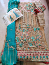 img_open pics_maryum_n_mariya_chiffon_awwal_boutique