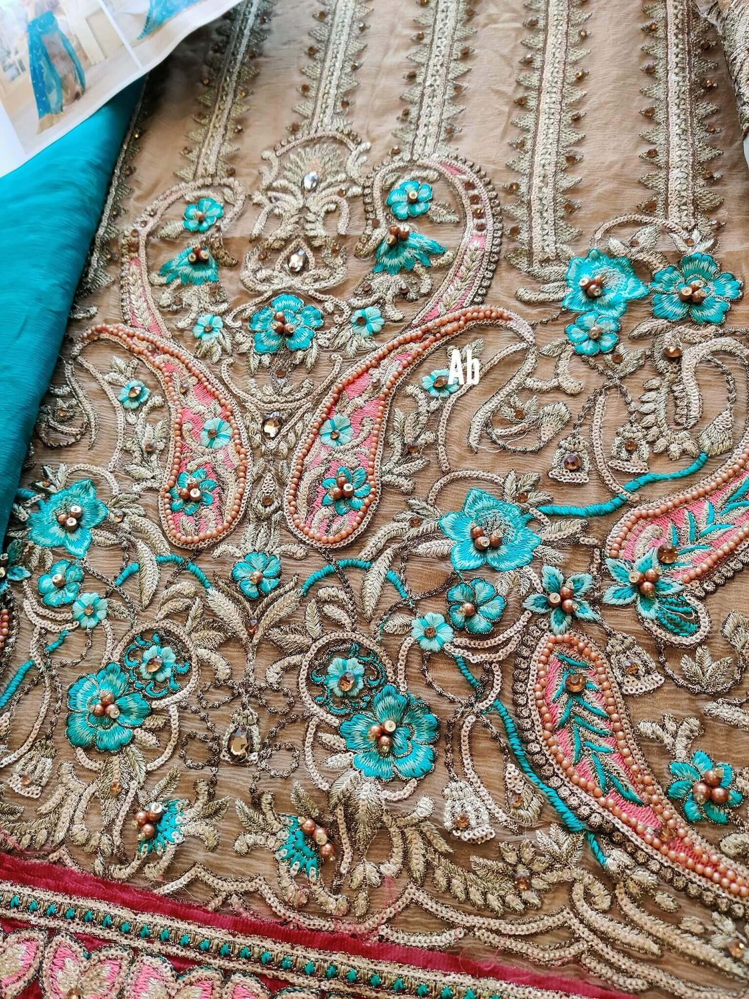 img_open pics_maryum_n_mariya_chiffon_awwal_boutique