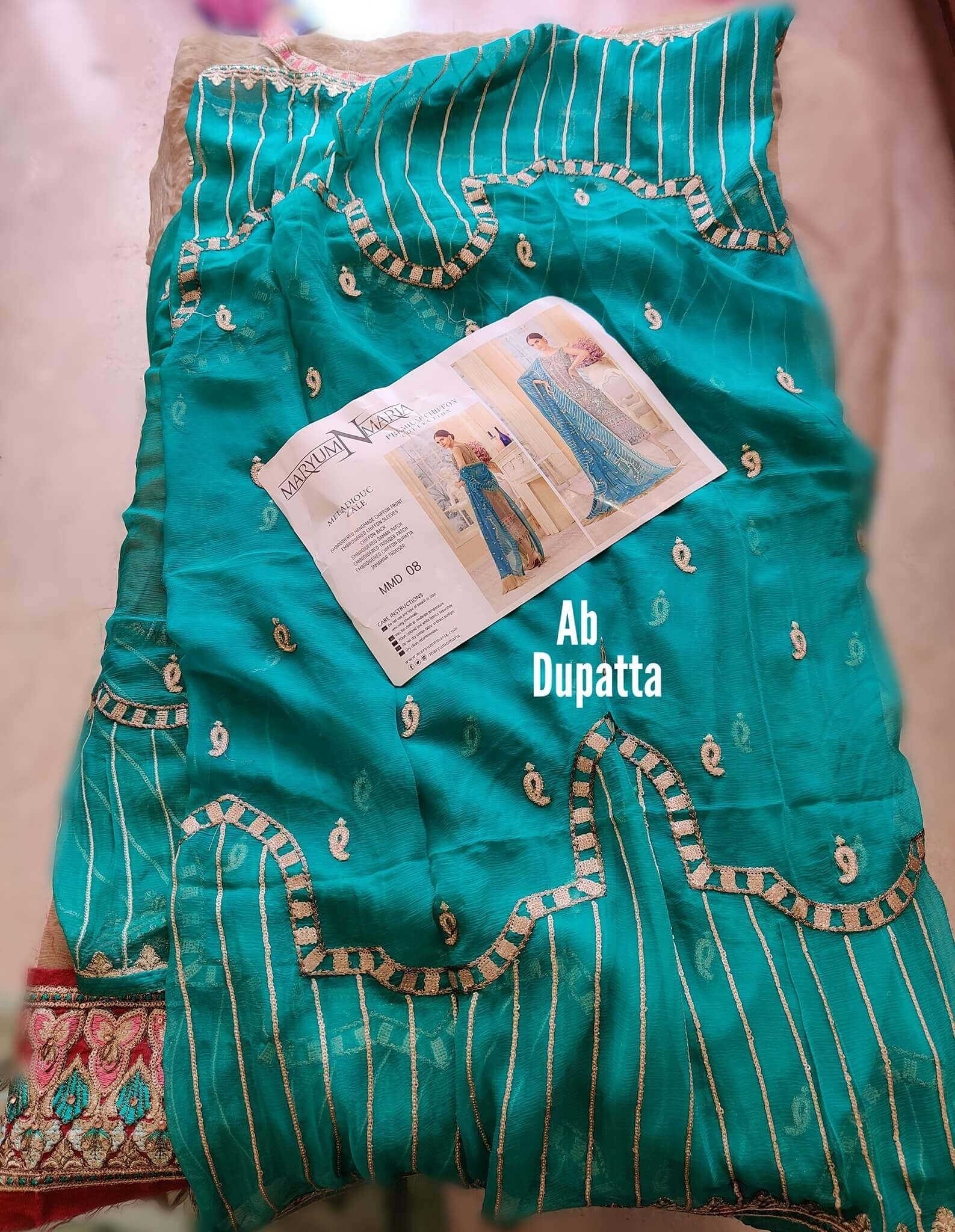 img_open pics_maryum_n_mariya_chiffon_awwal_boutique