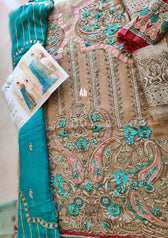 img_open pics_maryum_n_mariya_chiffon_awwal_boutique
