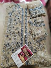 img_open pics_maryum_n_mariya_chiffon_awwal_boutique