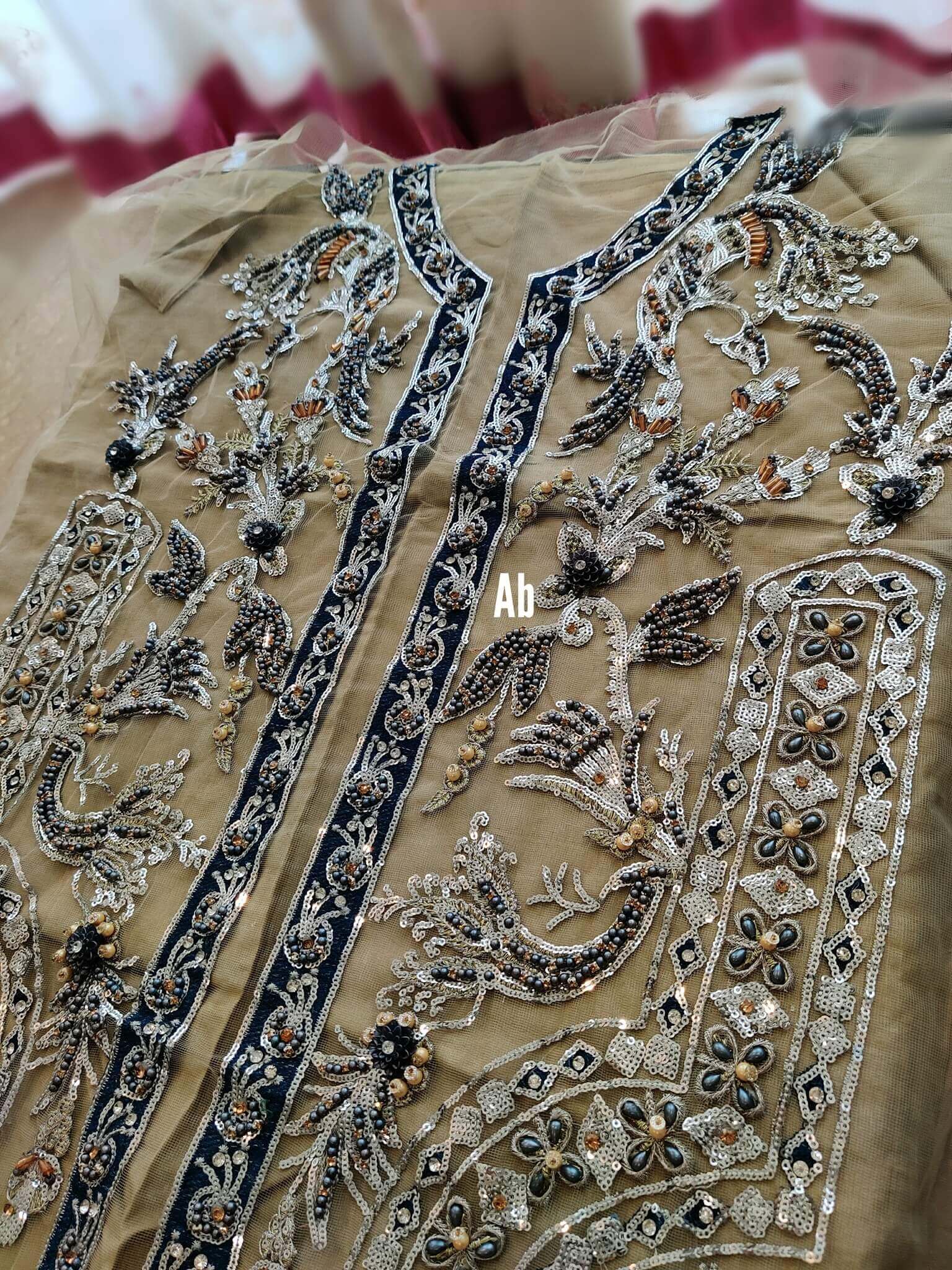 img_open pics_maryum_n_mariya_chiffon_awwal_boutique