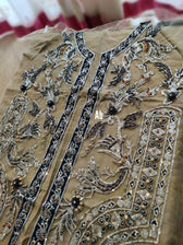 img_open pics_maryum_n_mariya_chiffon_awwal_boutique