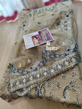 img_open pics_maryum_n_mariya_chiffon_awwal_boutique