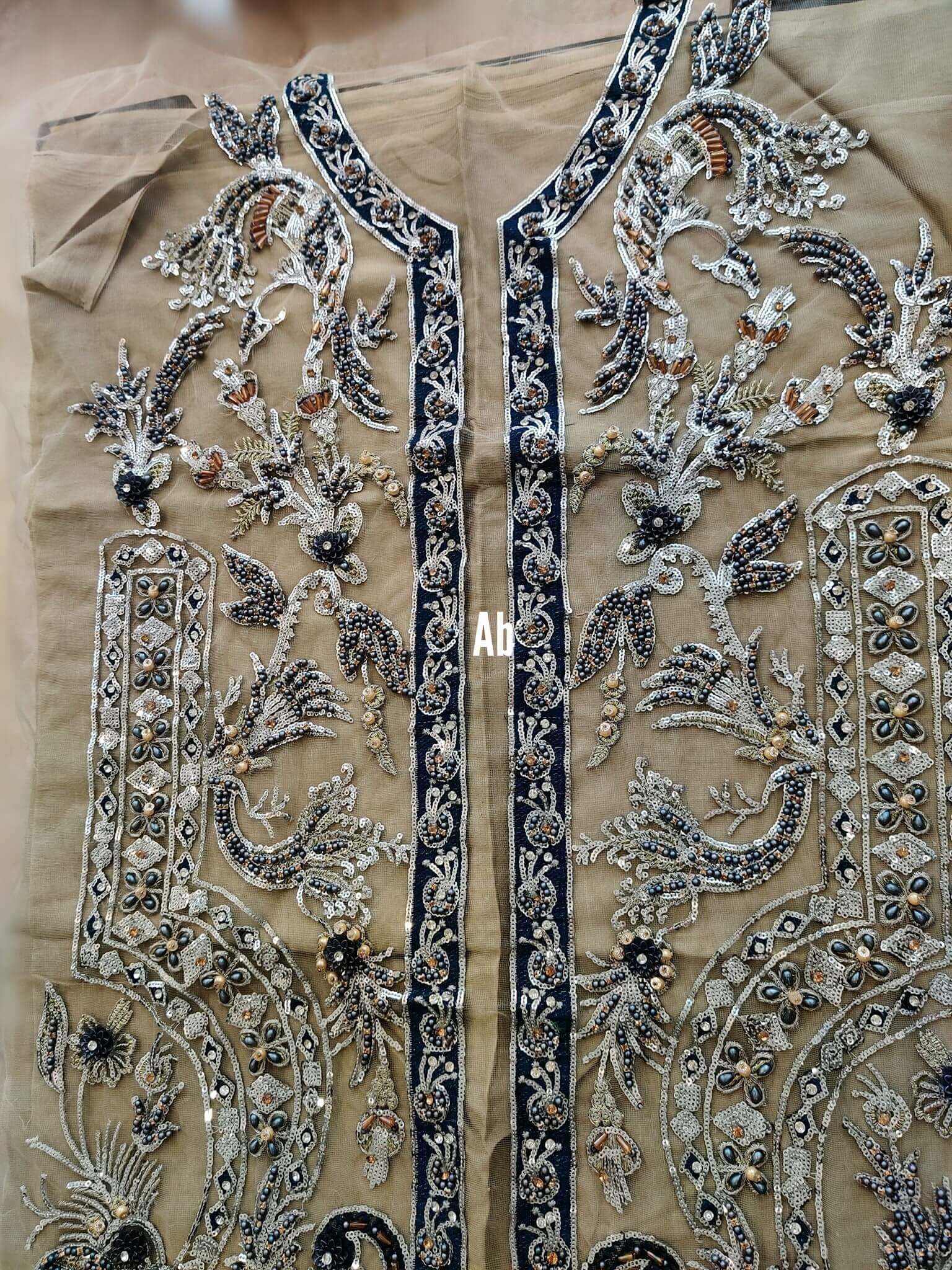 img_open pics_maryum_n_mariya_chiffon_awwal_boutique