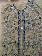 img_open pics_maryum_n_mariya_chiffon_awwal_boutique