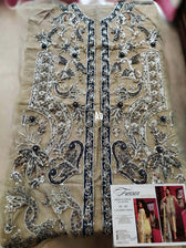img_open pics_maryum_n_mariya_chiffon_awwal_boutique