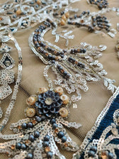 img_open pics_maryum_n_mariya_chiffon_awwal_boutique