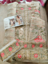 img_open_pics_maryum_n_mariya_chiffon_awwal_boutique