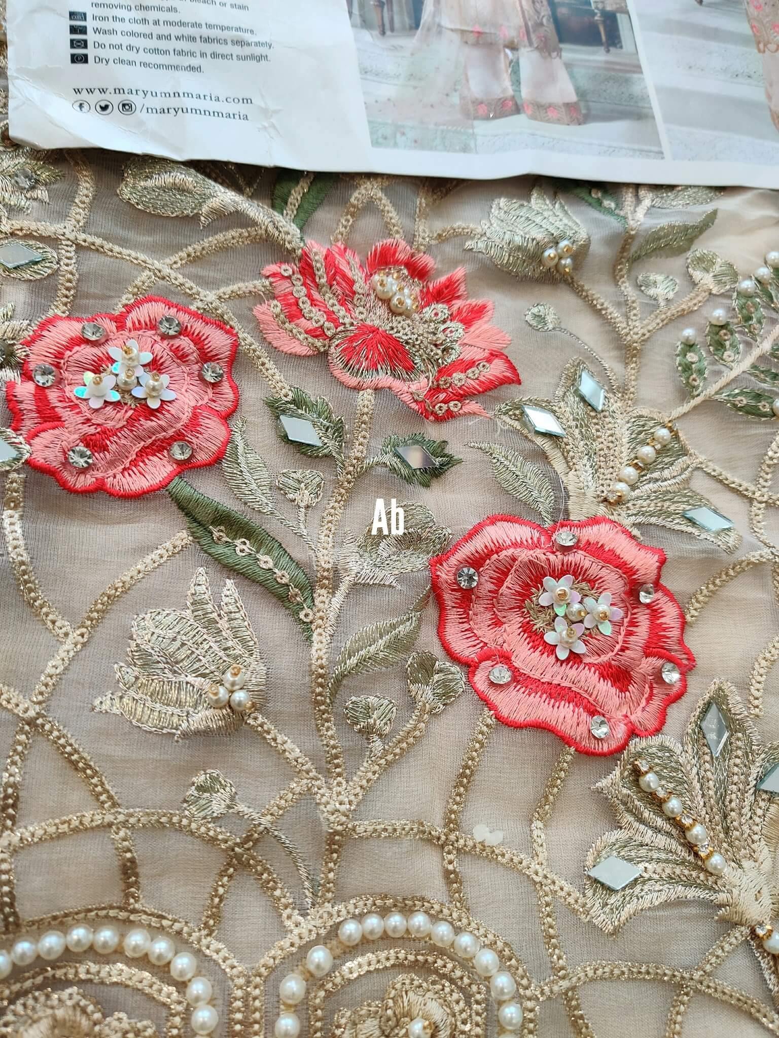 img_open_pics_maryum_n_mariya_chiffon_awwal_boutique