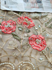 img_open_pics_maryum_n_mariya_chiffon_awwal_boutique