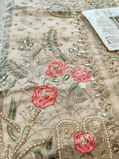 img_open_pics_maryum_n_mariya_chiffon_awwal_boutique