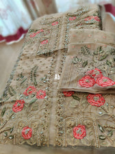 img_open_pics_maryum_n_mariya_chiffon_awwal_boutique