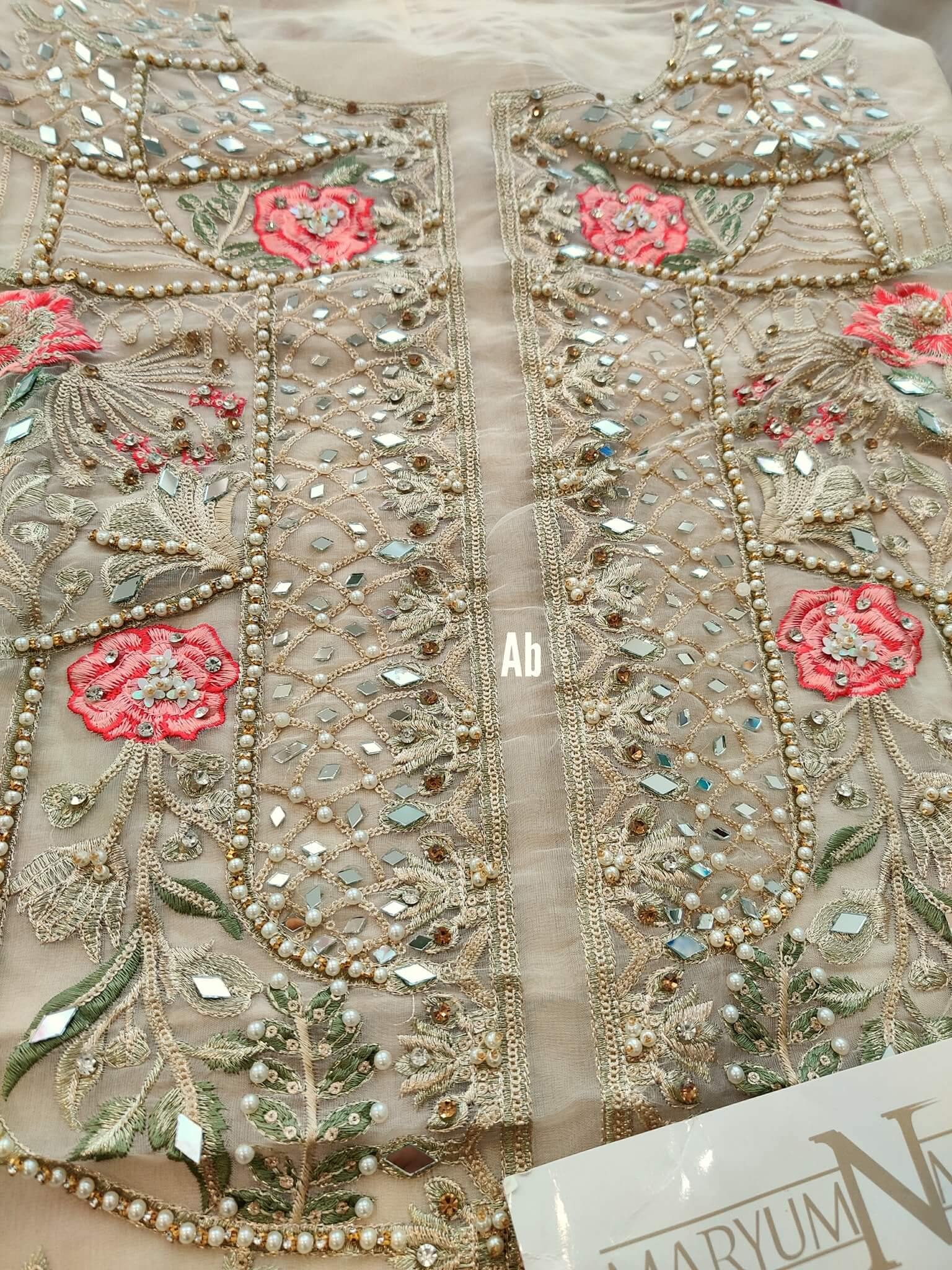 img_open_pics_maryum_n_mariya_chiffon_awwal_boutique