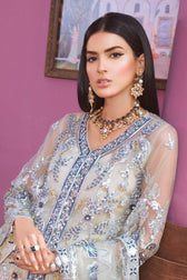 img_maryum_n_mariya_freesia_chiffon_awwal_boutique_awwal_boutique