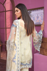 img_maryum_n_mariya_freesia_chiffon_awwal_boutique_awwal_boutique