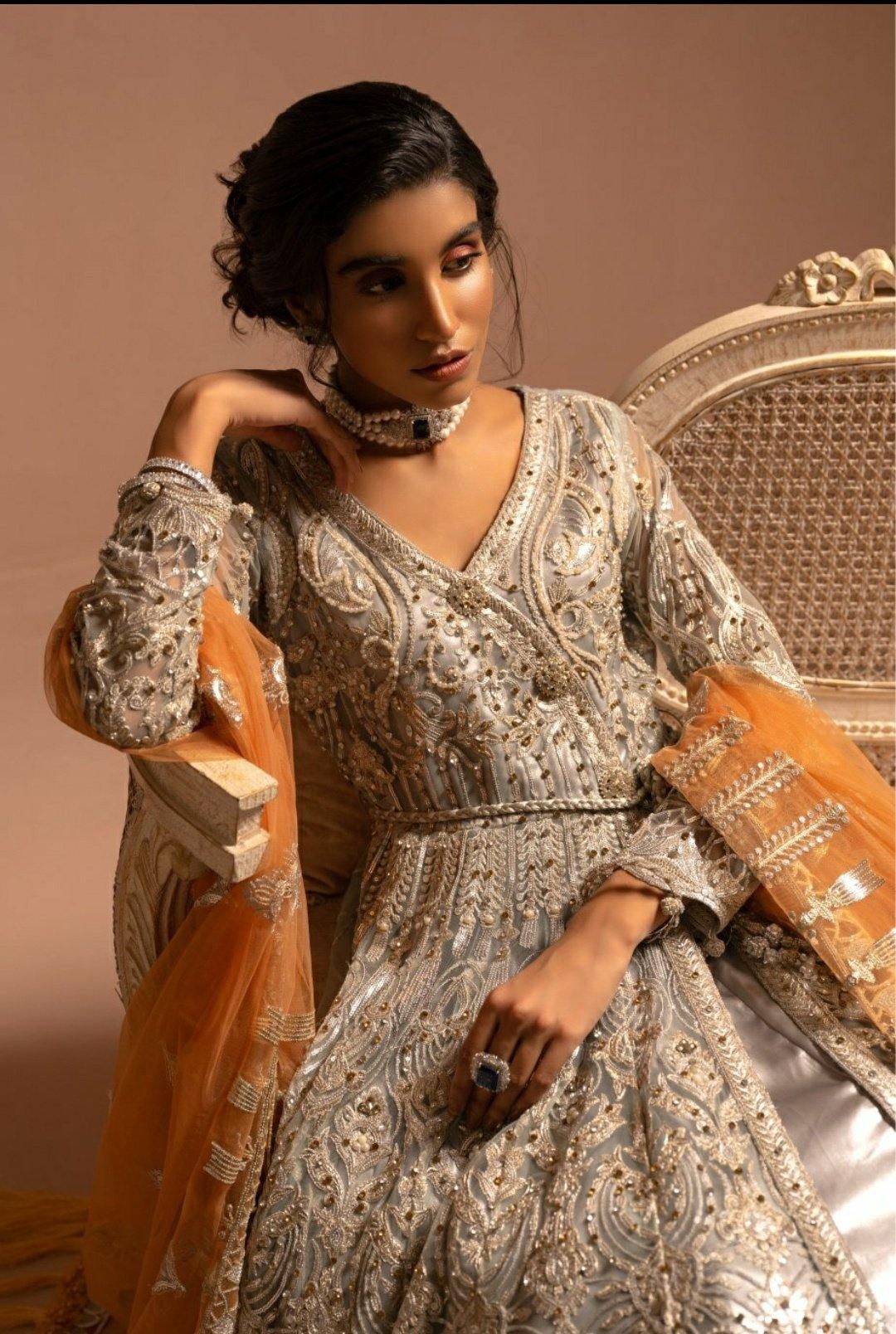 img_maryum_n_mariya_bridals_lehanga_awwal_boutique