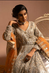 img_maryum_n_mariya_bridals_lehanga_awwal_boutique