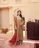 img_maryam_n_maria_freesia_wedding_edition_awwal_boutique