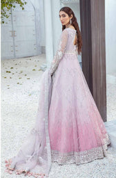 img_maryum_n_maria_freesia_wedding_edition_awwal_boutique