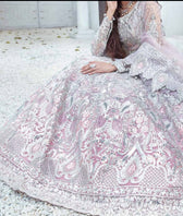 img_maryum_n_maria_freesia_wedding_edition_awwal_boutique