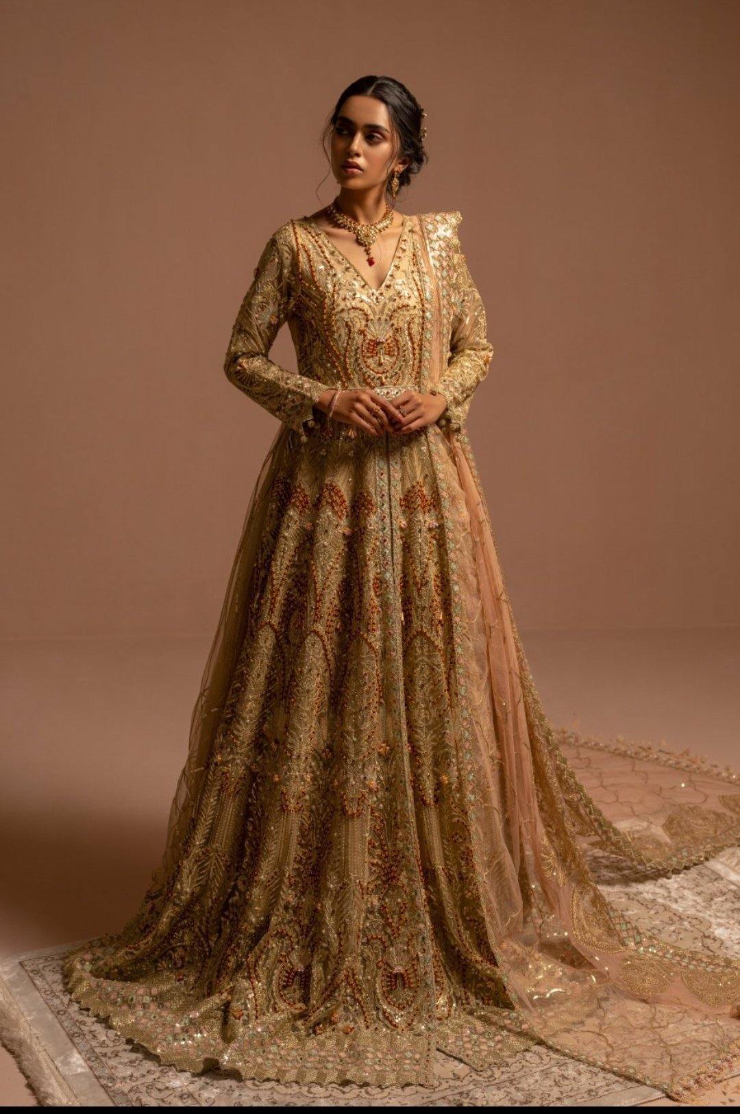 img_maryum_n_mariya_bridals_lehanga_awwal_boutique