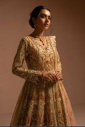 img_maryum_n_mariya_bridals_lehanga_awwal_boutique