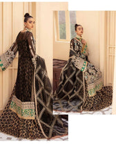 img_maryam_n_mariya_chiffon_wedding_awwal_boutique
