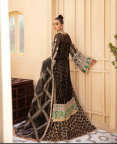 img_maryam_n_mariya_chiffon_wedding_awwal_boutique