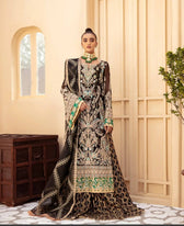 img_maryam_n_mariya_chiffon_wedding_awwal_boutique