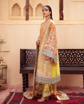 img_maryam_n_mariya_freesia_chiffon_awwal_boutique