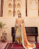 img_maryam_n_mariya_freesia_chiffon_awwal_boutique